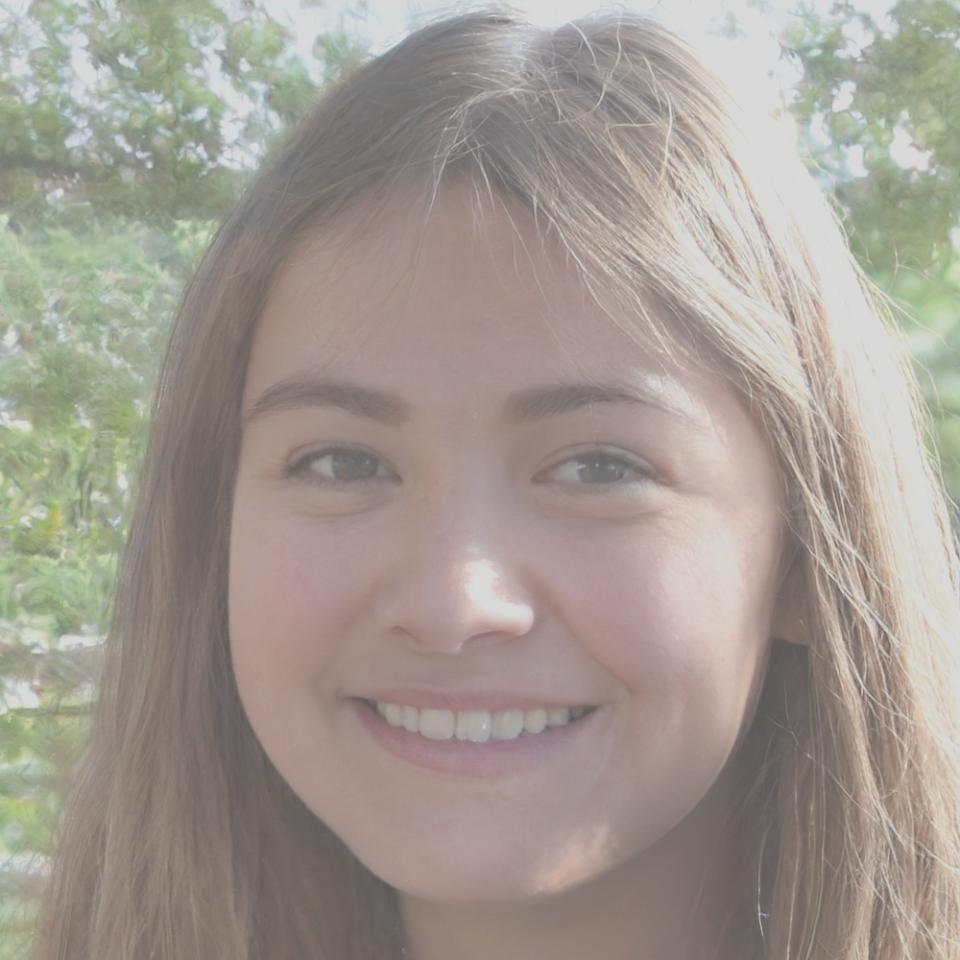 Instructor profile
